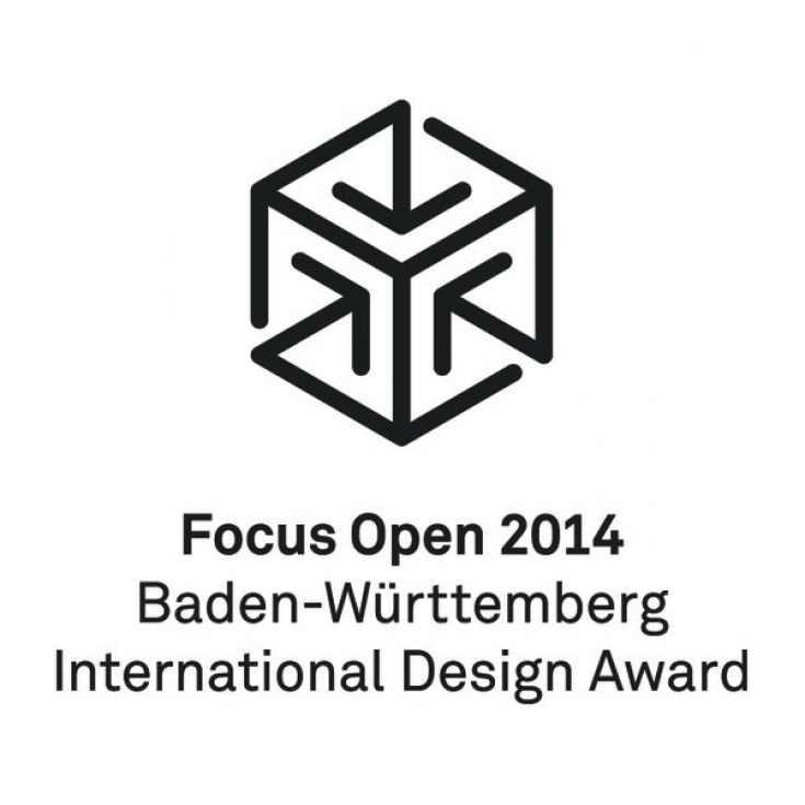 Focus Open 20142